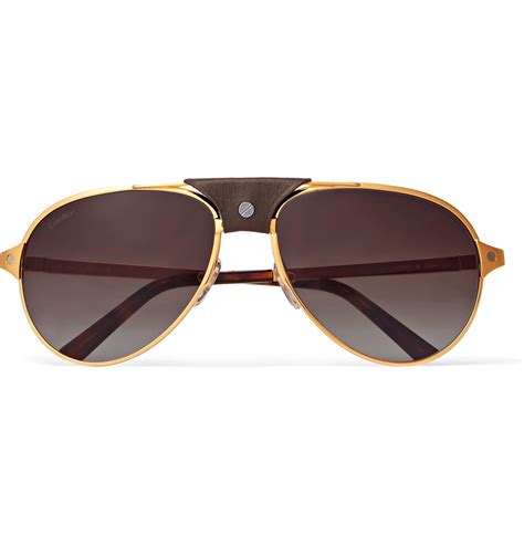 cartier sunglasses for men price.